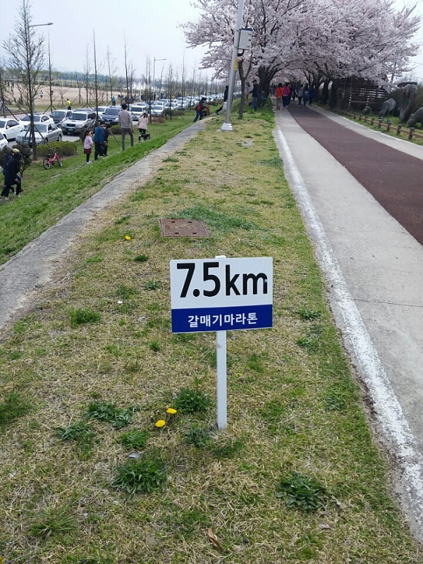7.5 Km.jpg